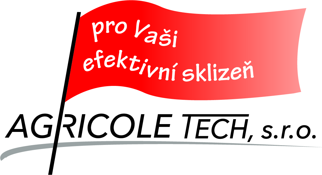 logo final velké