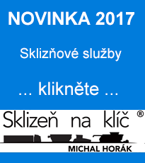 sklizen